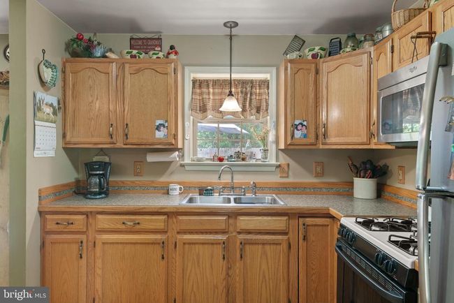1411 River Rd, House other with 3 bedrooms, 2 bathrooms and null parking in DRUMORE PA | Image 12