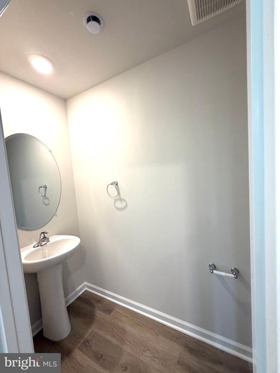 Residential Lease in SICKLERVILLE 5