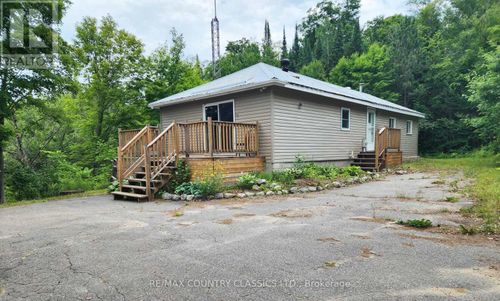 9 Pritchard Rd, Combermere, ON, K0J1L0 | Card Image