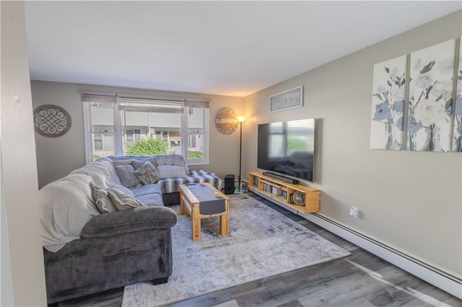 5 - 151 Willett Ave, Condo with 2 bedrooms, 2 bathrooms and 2 parking in Riverside RI | Image 11