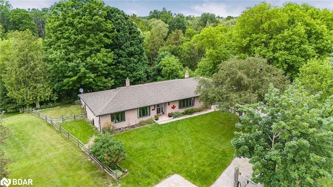 344 Victoria St E, House other with 3 bedrooms, 3 bathrooms and 6 parking in Alliston ON | Image 31