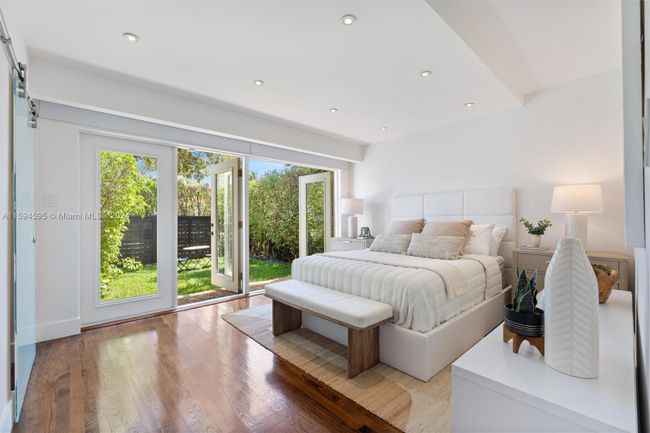 4544 Post Ave, House other with 3 bedrooms, 3 bathrooms and null parking in Miami Beach FL | Image 24