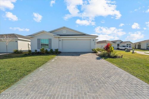 875 Dockside Dr Sw, Palm Bay, FL, 32908-6455 | Card Image
