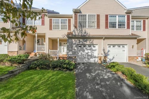 5707 Boulder Way, Wappingers Falls, NY, 12590-7537 | Card Image