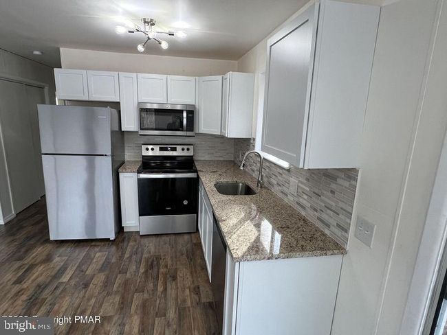 132 Beechnut Ln, House other with 3 bedrooms, 2 bathrooms and null parking in Canadensis PA | Image 21