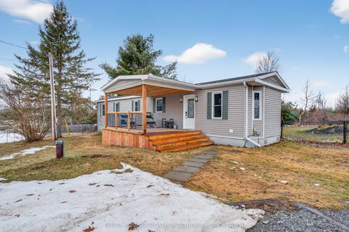 1288 Asseltine Rd, Perth Road, ON, K0H2L0 | Card Image