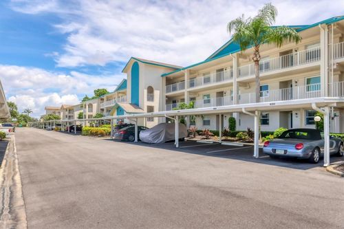 apt-108-7301 29th Avenue Dr W, BRADENTON, FL, 34209-5390 | Card Image