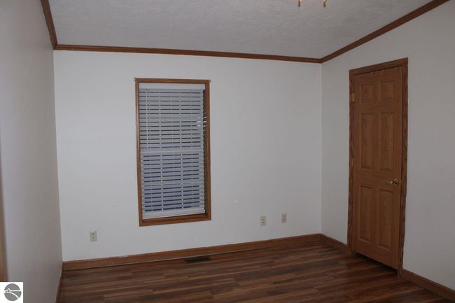 2071 Driftwood Ln Ne, House other with 3 bedrooms, 2 bathrooms and null parking in Kalkaska MI | Image 29