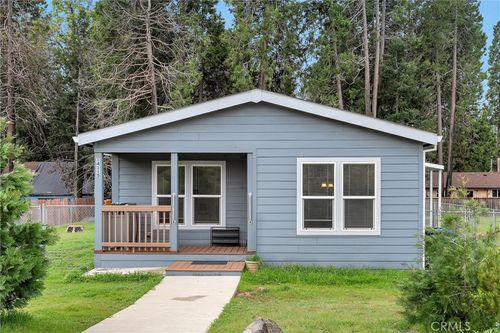 14115 Wingate Cir, Magalia, CA, 95954 | Card Image