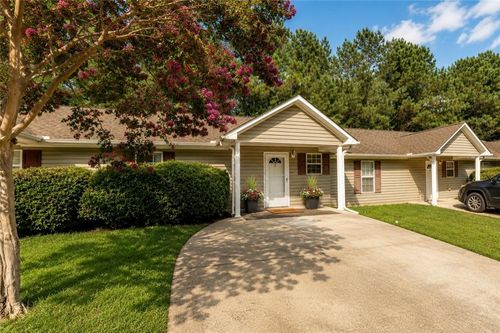 b-129 Jacobs Way, Jasper, GA, 30143-2513 | Card Image