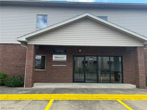 suite-7-612 West Street, Caldwell, OH, 43724 | Card Image