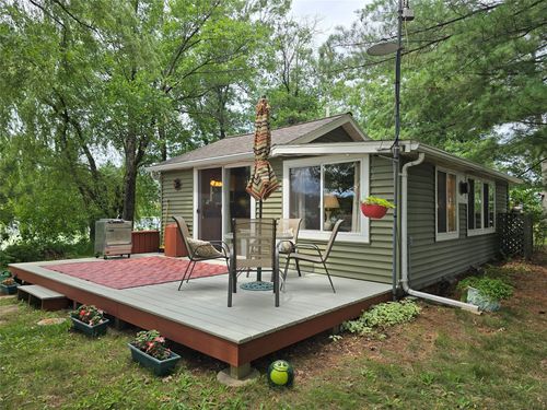 00 26th St, Chetek, WI, 54728 | Card Image