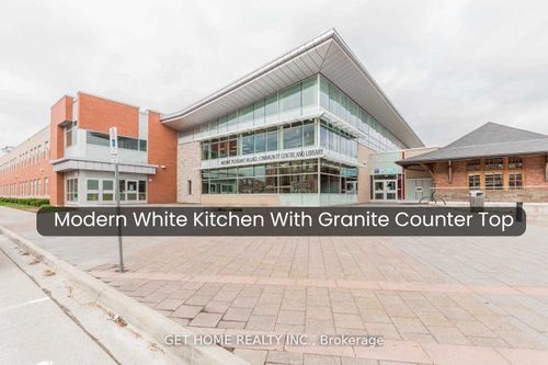307-60 Baycliffe Cres, Brampton, ON, L7A0Z4 | Card Image