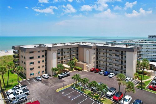 210-4100 Ocean Beach Blvd, Cocoa Beach, FL, 32931-3567 | Card Image
