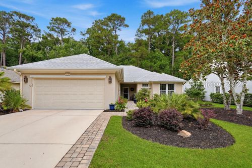 177 Hampton Cir, Bluffton, SC, 29909-5015 | Card Image