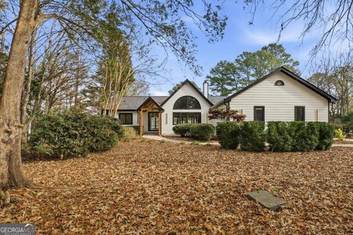 90 Bradford Dr, Eatonton, GA, 31024-5741 | Card Image