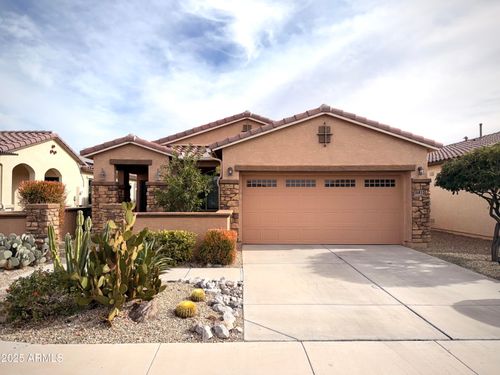 16813 S 178th Dr, Goodyear, AZ, 85338-6332 | Card Image