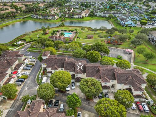 1947 Se 24th Ter, Homestead, FL, 33035-2072 | Card Image