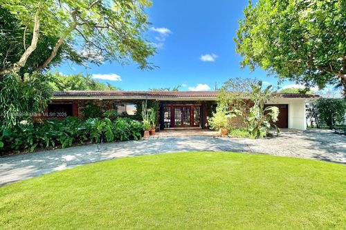 12430 Keystone Island Dr, North Miami, FL, 33181-2421 | Card Image