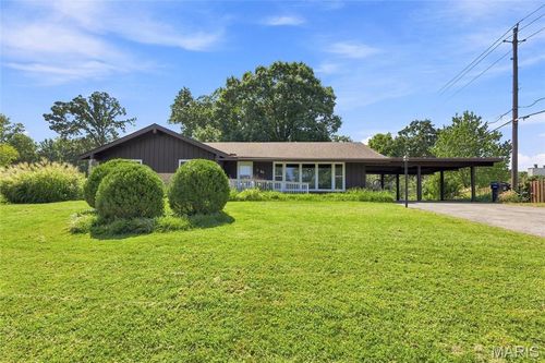 30 Fernwood Ln, Saint Louis, MO, 63146-5609 | Card Image