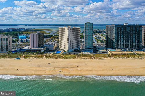 unit-101-10300 Coastal Hwy, OCEAN CITY, MD, 21842-2517 | Card Image