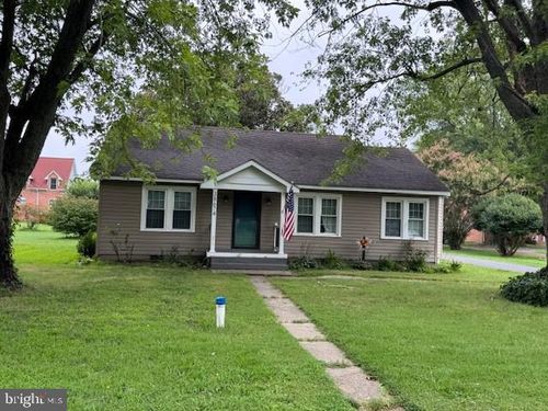 38674 Collinwood Dr, Abell, MD, 20606-2112 | Card Image