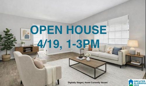 5201 Mulga Ave, MULGA, AL, 35118-9429 | Card Image