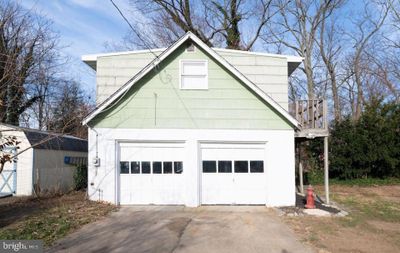 31 E 3 Rd Avenue, House other with 3 bedrooms, 2 bathrooms and null parking in PINE HILL NJ | Image 2