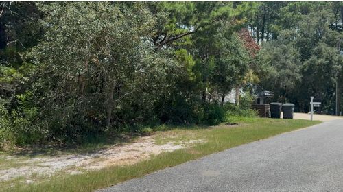 0 Bramble St, Santa Rosa Beach, FL, 32459 | Card Image