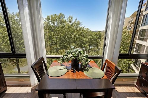 a522-1800 Clairmont Lk, Decatur, GA, 30033-4035 | Card Image