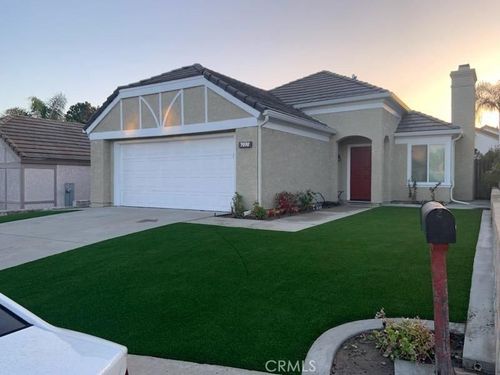 7372 Hinsdale Pl, Rancho Cucamonga, CA, 91730 | Card Image