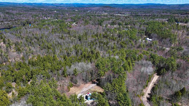 169 S Bridgton Rd, House other with 3 bedrooms, 1 bathrooms and null parking in Bridgton ME | Image 40