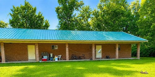 348 Pete Dartez Rd, Lake Charles, LA, 70611-6140 | Card Image