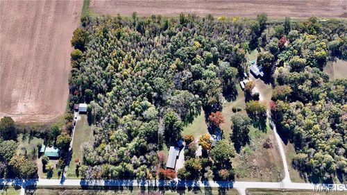 20830 Highway 142, Neelyville, MO, 63954-8119 | Card Image