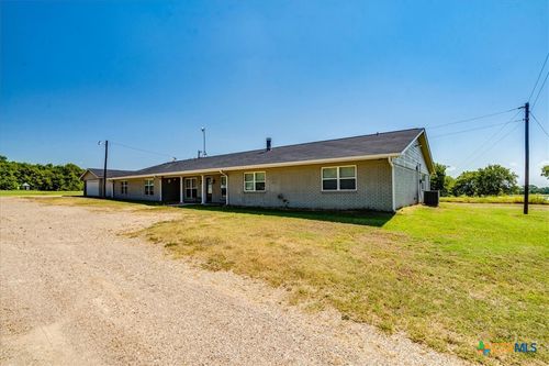 5732 Little Flock Rd, Temple, TX, 76501-7120 | Card Image