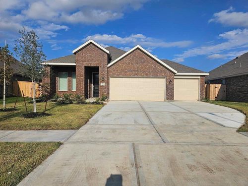 9534 Meghan Heights Dr, Baytown, TX, 77521-3740 | Card Image