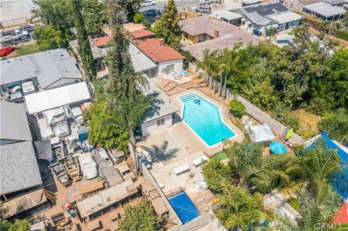 16108 Maplegrove St, La Puente, CA, 91744 | Card Image