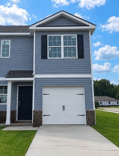 1448 Lexington Way, Lewisburg, TN, 37091-2124 | Card Image