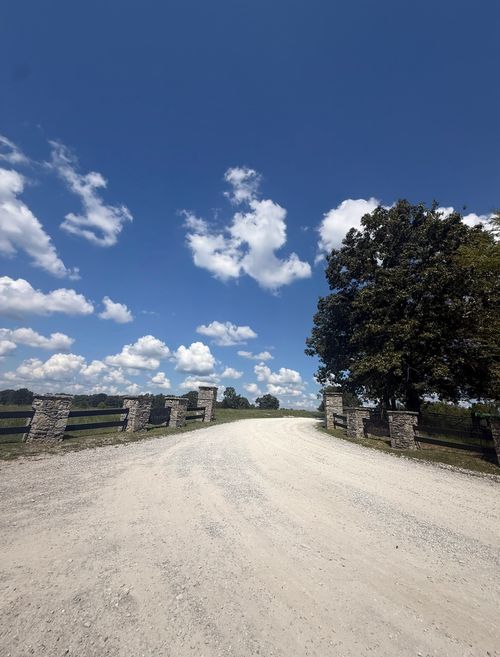1 Walnut Ln, Nunnelly, TN, 37137 | Card Image