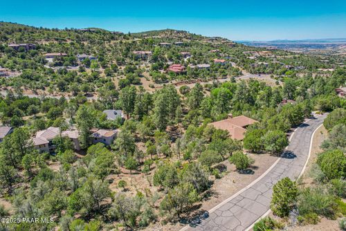 568 Autumn Oak Way, Prescott, AZ, 86303-5771 | Card Image