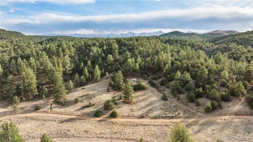 48 Alex Court, Cotopaxi, CO, 81223 | Card Image