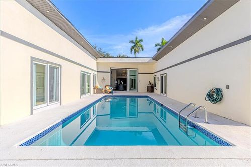 4310 Mcgregor Blvd, FORT MYERS, FL, 33901-8813 | Card Image