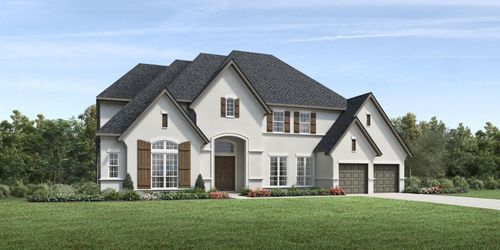28004 Shining Trails Court, Spring, TX, 77386 | Card Image