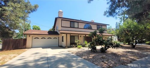 23310 Weller Pl, Woodland Hills, CA, 91367-6051 | Card Image