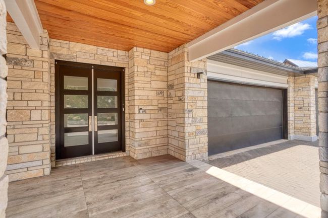 14430 Tuscola Cir, House other with 4 bedrooms, 4 bathrooms and 5 parking in Austin TX | Image 10