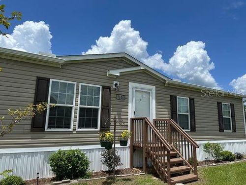 7516 Se County Road 346, MICANOPY, FL, 32667-3940 | Card Image