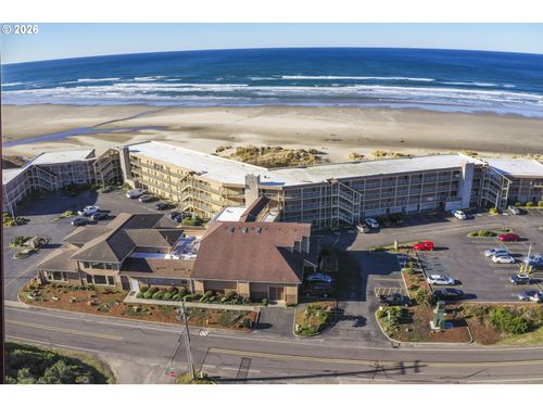 110112-88416 1st Ave, Florence, OR, 97439-9112 | Card Image