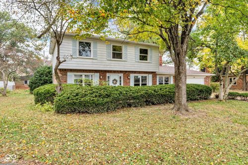 1897 E Crystal Creek Dr, Terre Haute, IN, 47802-5802 | Card Image