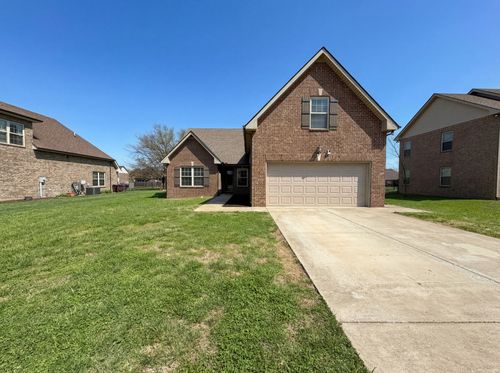 2919 Ronstadt Dr, Christiana, TN, 37037-1421 | Card Image