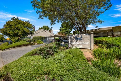 apt-35-9101 Newhall Dr, Sacramento, CA, 95826-5365 | Card Image